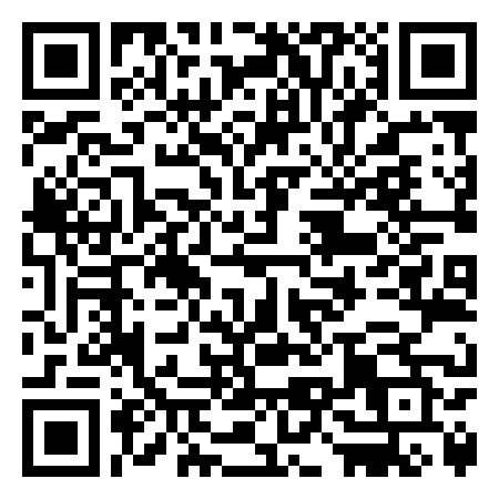 QR Code de Wildlife reserve