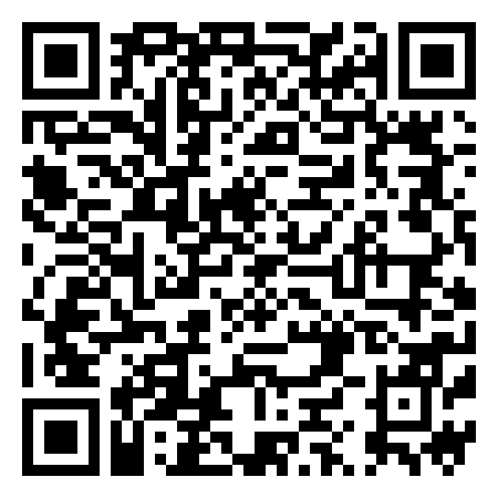 QR Code de St Edwards Catholic Church