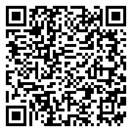 QR Code de My Art Di Roberto Danese
