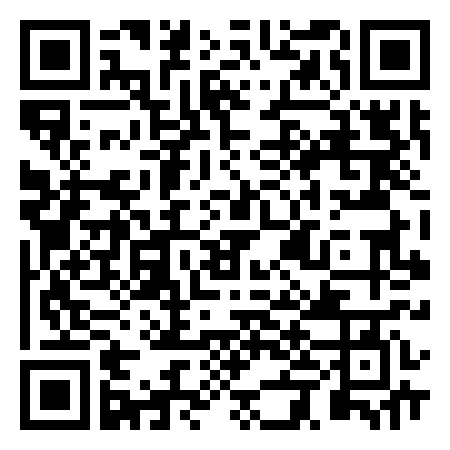 QR Code de Selectour - Horizon Voyages