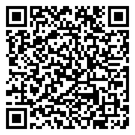 QR Code de Manzano Municipal Pool