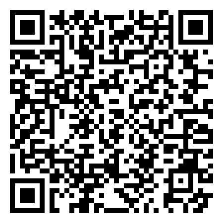 QR Code de Monumento al Traforo del Frejus
