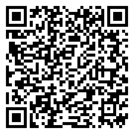 QR Code de Paviland Cave