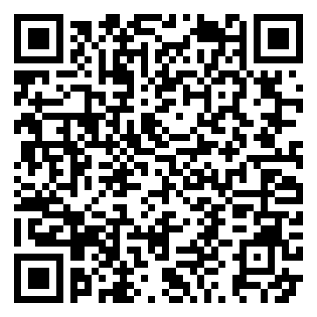 QR Code de Caldas de Lobios