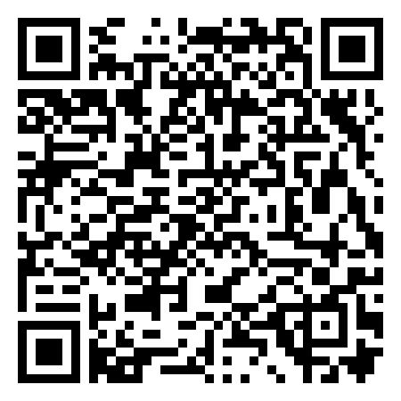QR Code de Tirley Garth