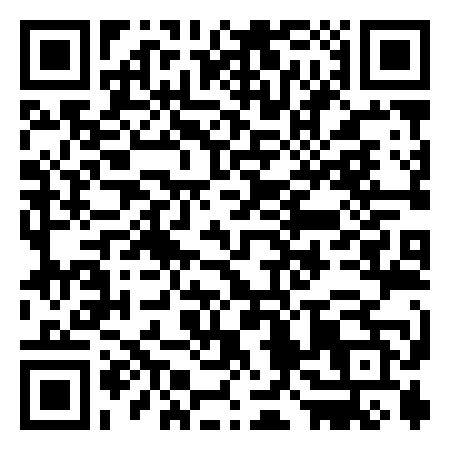 QR Code de Plan d'eau de l'Etape