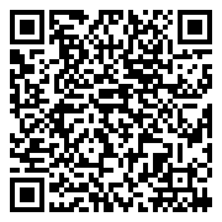 QR Code de Space Jump