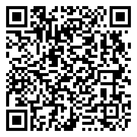 QR Code de Parco don Gallo