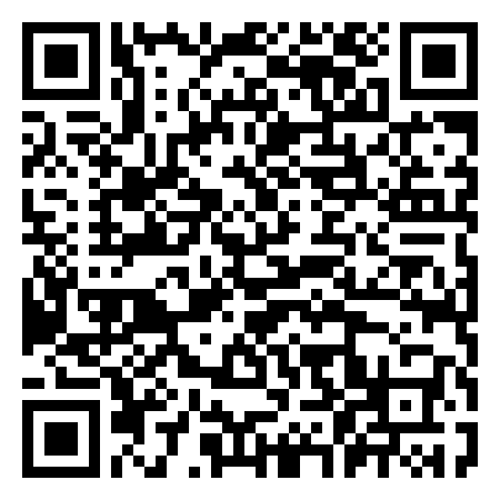 QR Code de Piscina Spiraglio