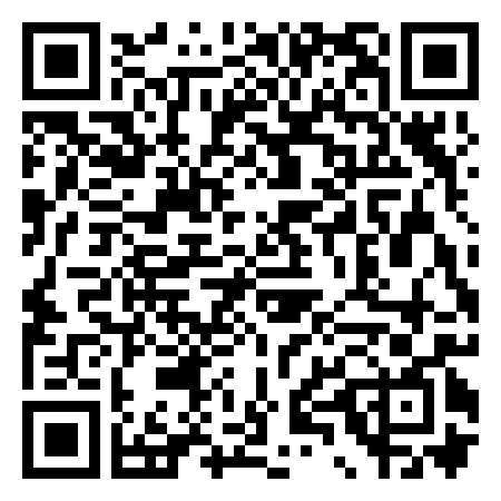 QR Code de Monastero Santa Speranza - Monache Clarisse