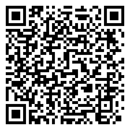 QR Code de KLASSIC Park