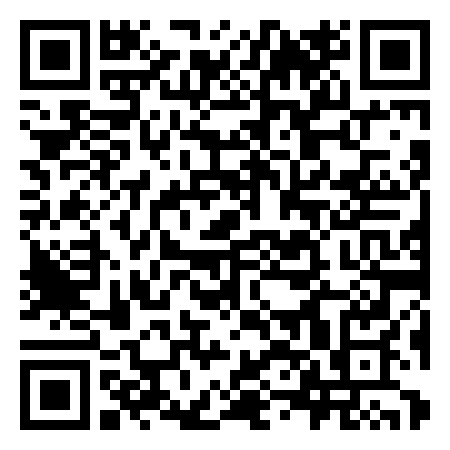 QR Code de Ever Go - Boulogne sur Mer | Football  Padel, Badminton & Fitness