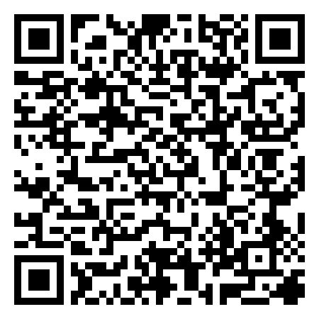 QR Code de Parco giochi Piazza San Giovanni