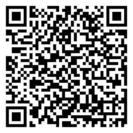 QR Code de Château de Morges et ses musées