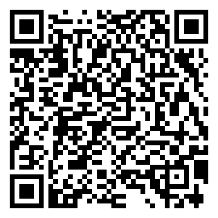 QR Code de Musée Atelier de l'Imprimerie de Nantes