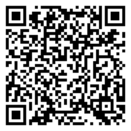 QR Code de Beeleigh Abbey Gardens
