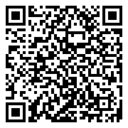 QR Code de Newburgh Seal Beach