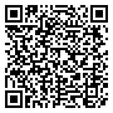 QR Code de Le Monument de la Reconnaissance Belge