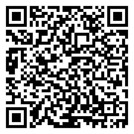 QR Code de Mula