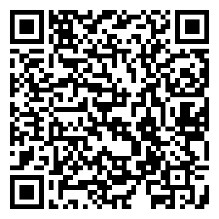 QR Code de Ferry Road Park