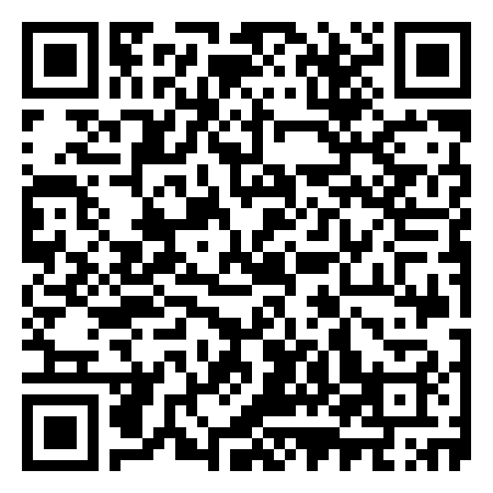 QR Code de Bootsrampe Kilchberg