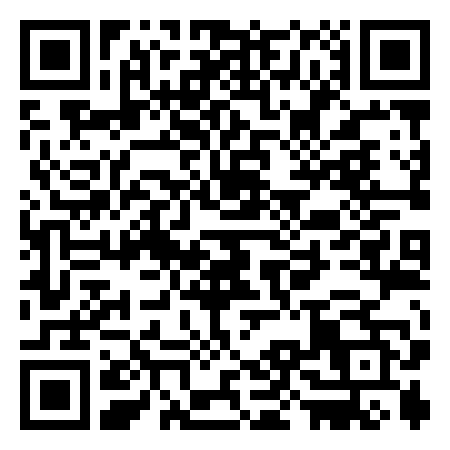 QR Code de Madonna della Fede church
