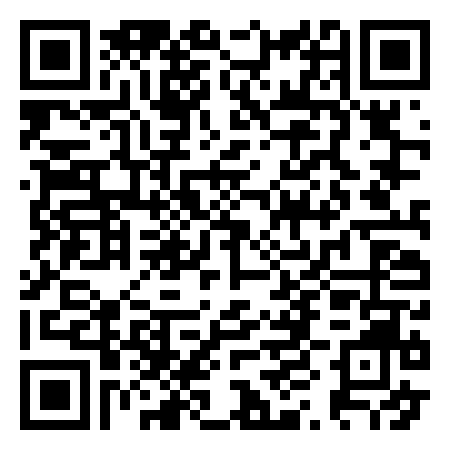 QR Code de Mountain of Fire and Miracles Ministires Newcastle-upon-Tyne UK