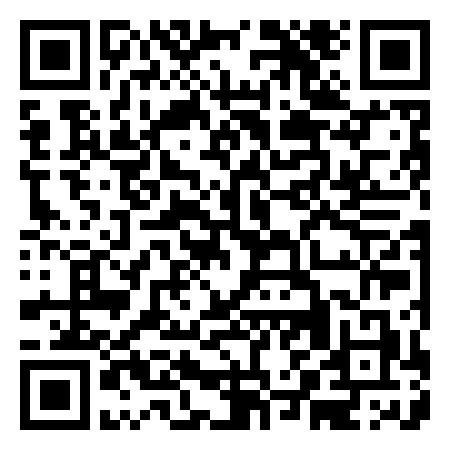 QR Code de IN TIME ESCAPE GAME Six-Fours