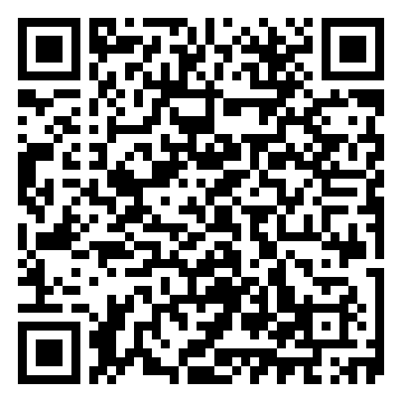QR Code de Salle des Fêtes d'Aviron