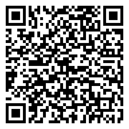 QR Code de Museo Música Africana