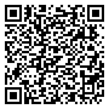 QR Code de Rifugio alpino Ciavanassa