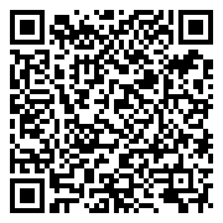 QR Code de musee de la mine de fer livet