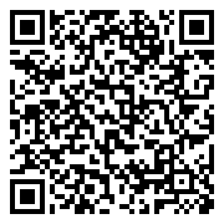QR Code de Ø£ÙƒØ±Ø³Ø§Ù†