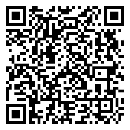 QR Code de Plaza del Gobernador