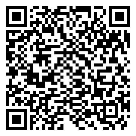 QR Code de BerniForge