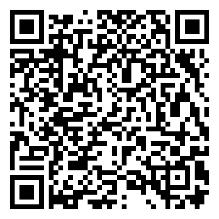QR Code de Mercatale Gate