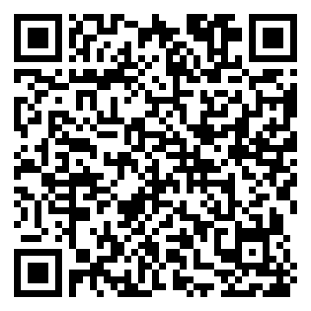 QR Code de Discoteca Club Graf Madrid