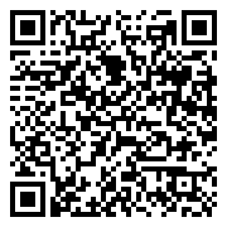 QR Code de Stabilimento il pioniere