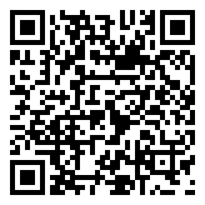 QR Code de Casa Espona