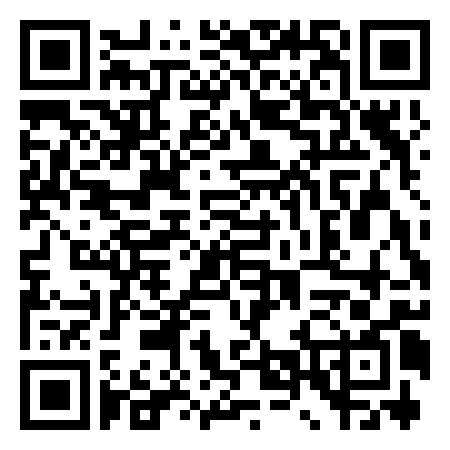 QR Code de Eglise Saint-Martin de Maisieres