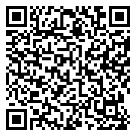 QR Code de Haslington Playing Fields