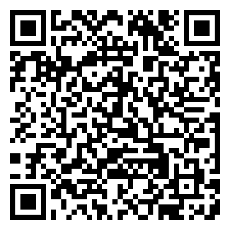 QR Code de Pera Luvera