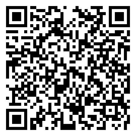 QR Code de Camp de Futbol Municipal d'Alcarràs