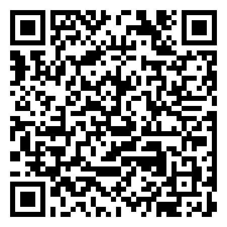QR Code de Sala Holländer
