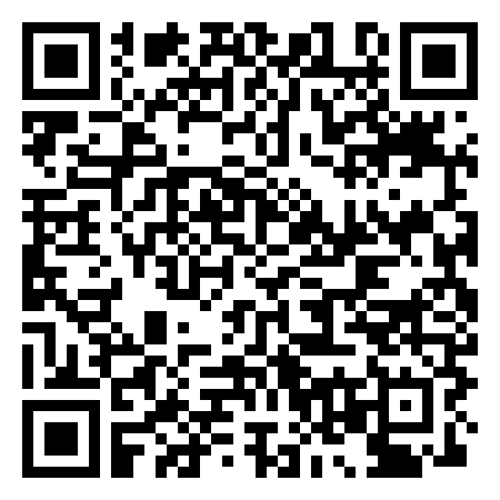 QR Code de Grasby Park