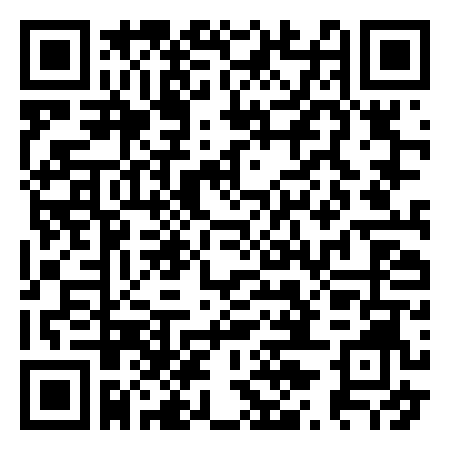 QR Code de Lakeside