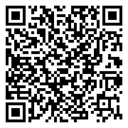 QR Code de Le Scénovision
