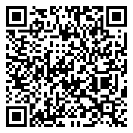 QR Code de Diocesan Museum