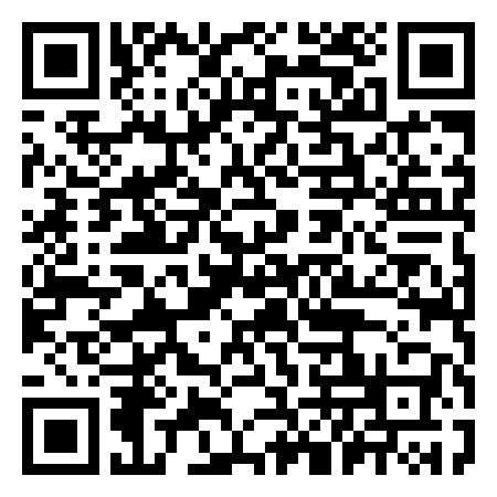QR Code de The Blue Boat Cinque Terre Tour