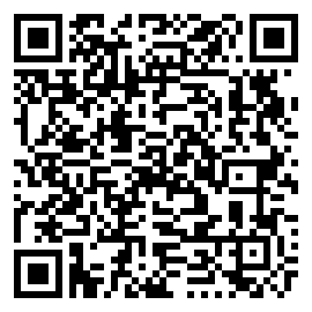 QR Code de Slieve Martin